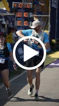 BIB:  <button type="button" onclick="openModal(27261615)" class="btn btn-primary btn-sm float-right" data-toggle="modal" data-target=".modal-high-quality">
                <i class="fa fa-download"></i> Download
                </button>